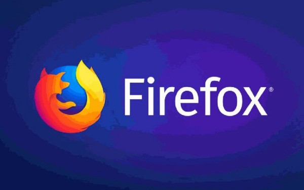 使用Docker部署Firefox浏览器