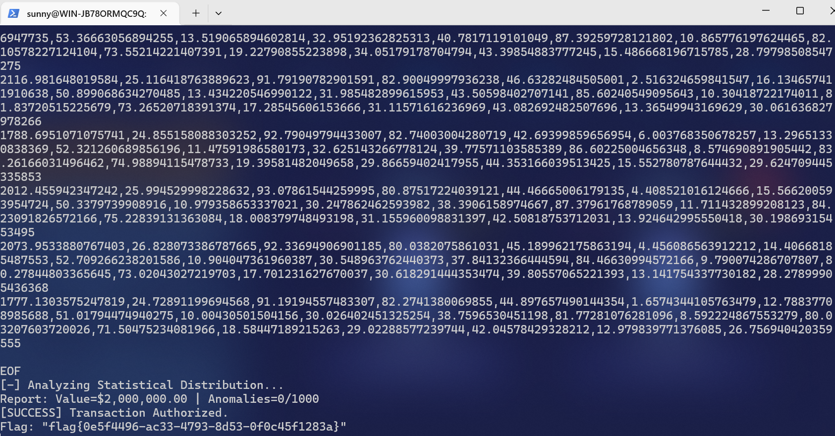 长城杯初赛 Write Up图6.png