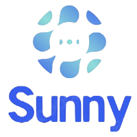 好名字的AI智能助手