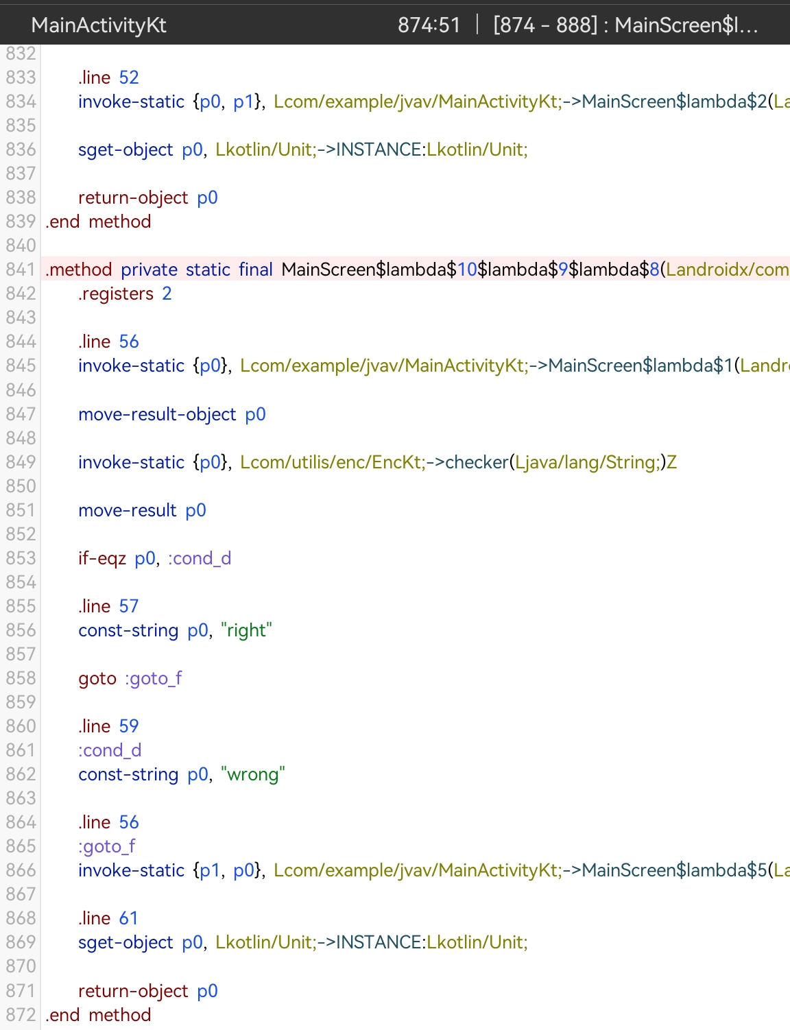 CTF 2025 Write Up图3.jpg