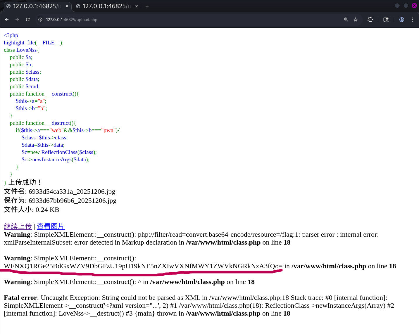 XSWCTF 2025 决赛 Write Up图7.png