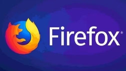 使用Docker部署Firefox浏览器