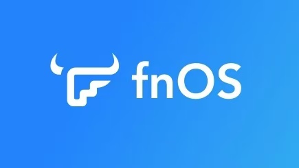 飞牛fnOS<=1.15RCE复现