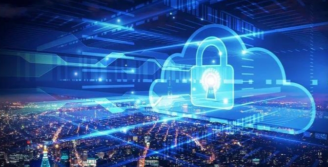 第十九届全国大学生信息安全竞赛（创新实践能力赛）暨第三届“长城杯”网数智安全大赛（防护赛）初赛 Write Up